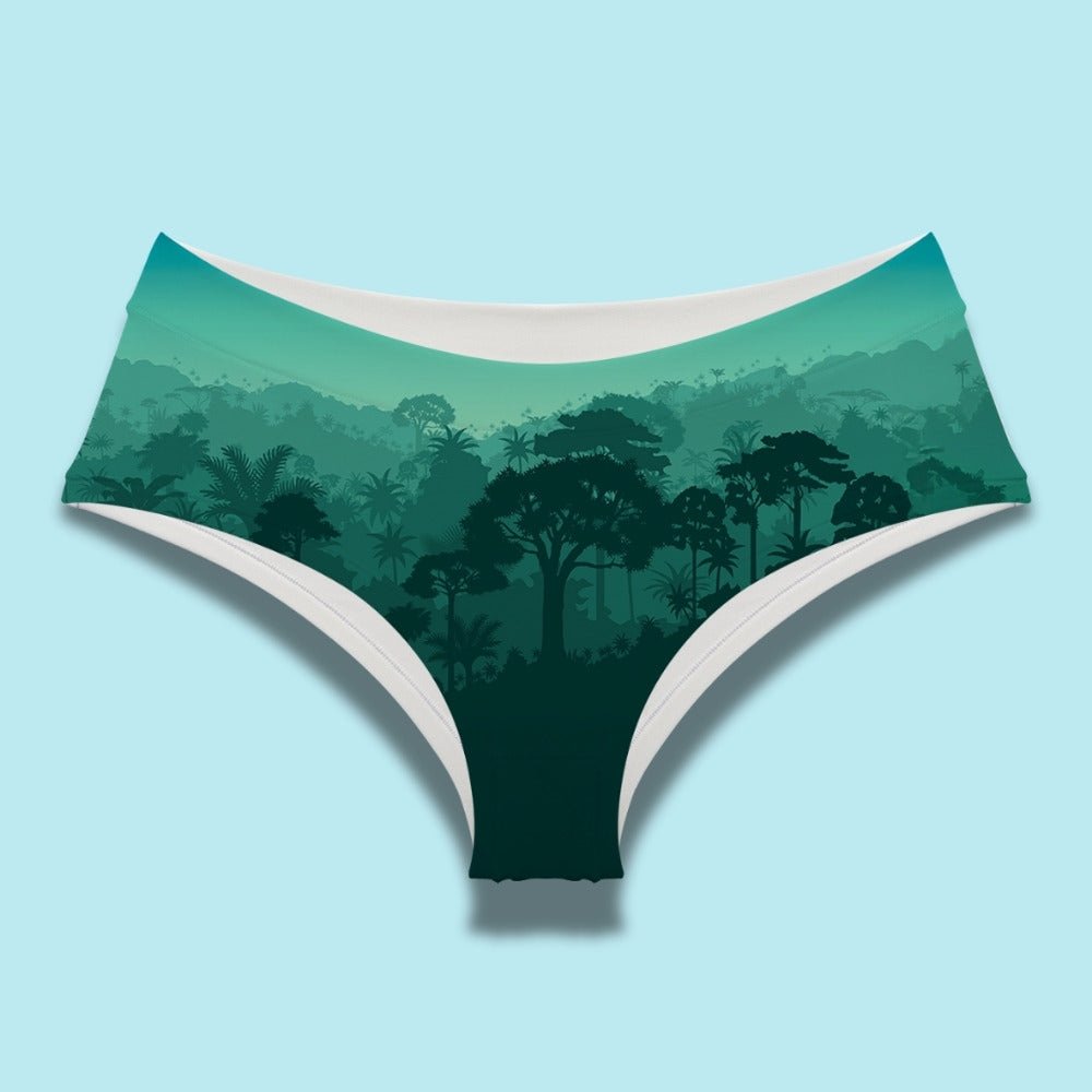 Ensemble Amani - Fr.LaJolieFun