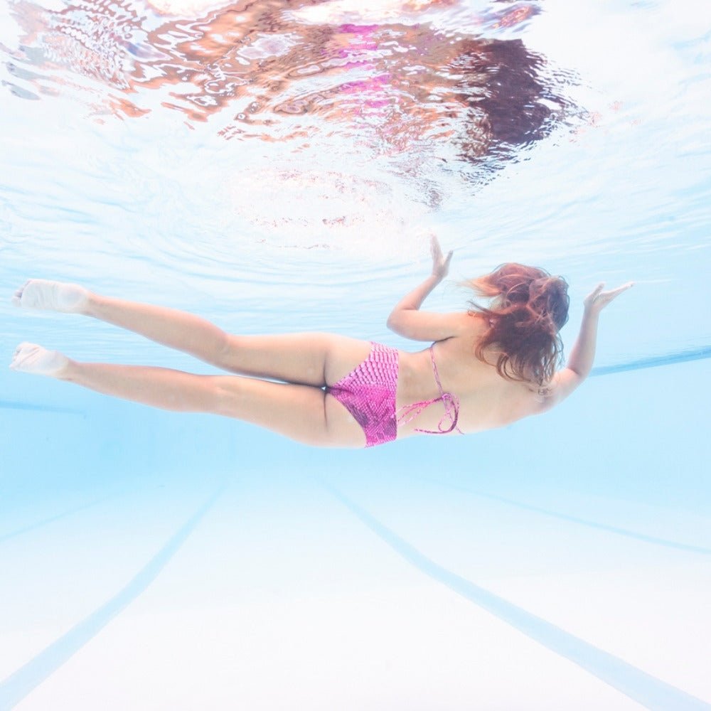 Ensemble Amazone - Fr.LaJolieFun