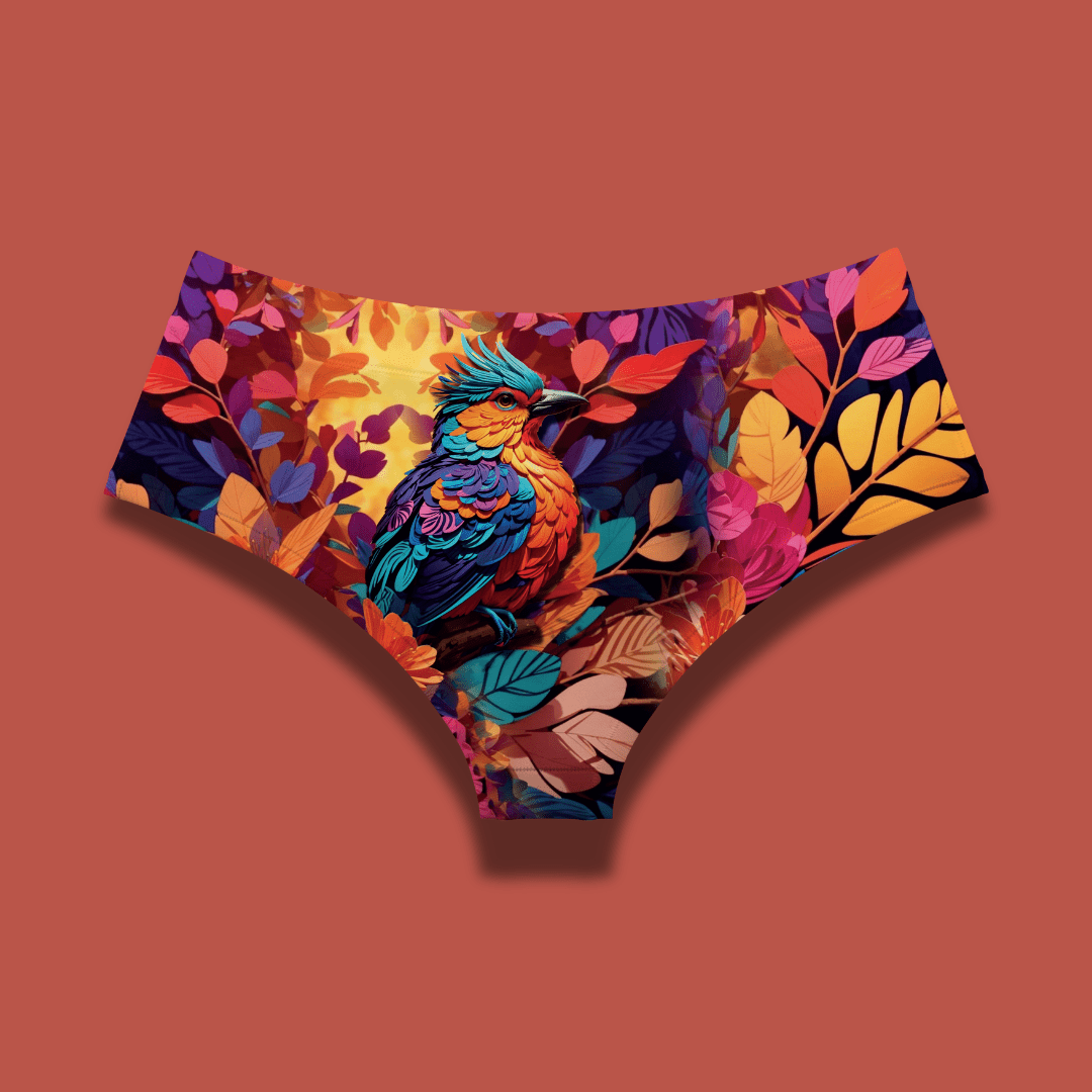 Ensemble Anastasia - Fr.LaJolieFun