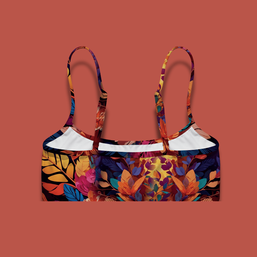 Ensemble Anastasia - Fr.LaJolieFun