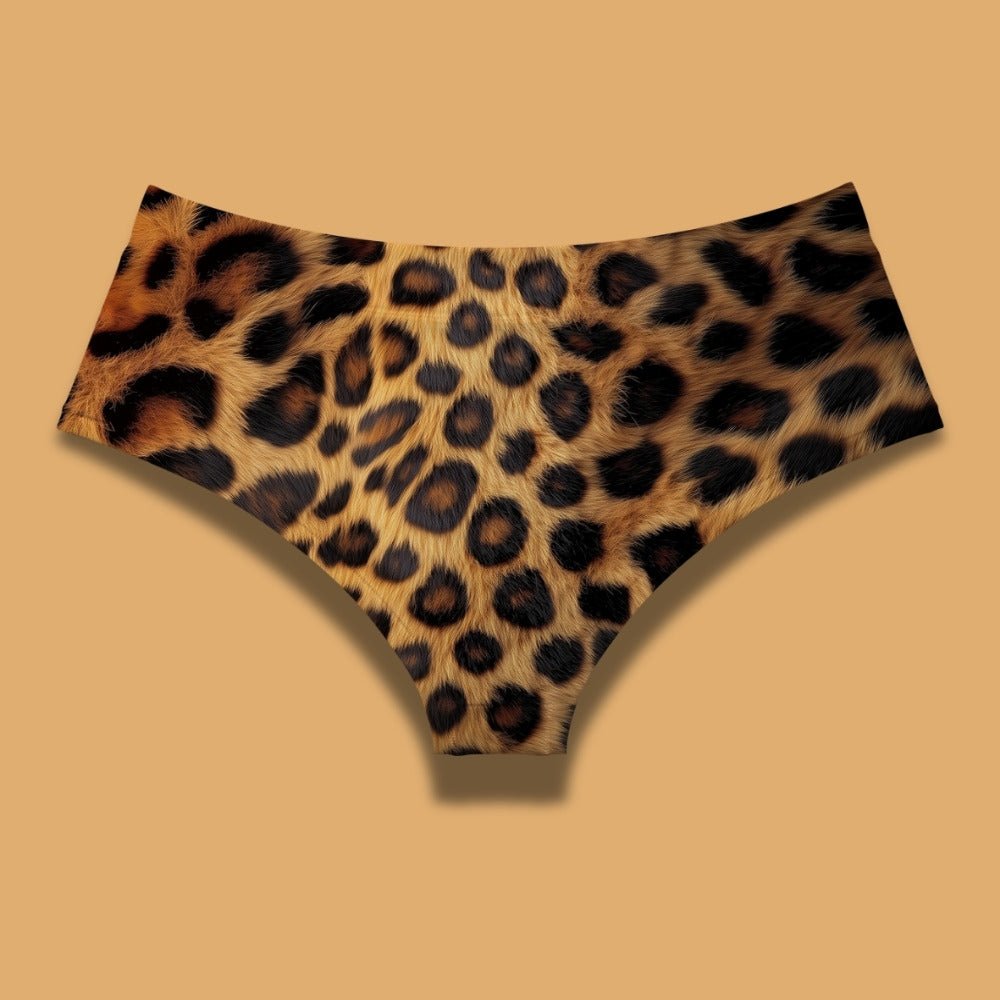 Ensemble Bengale - Fr.LaJolieFun