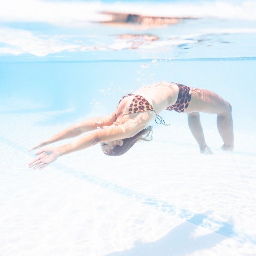 Ensemble Bengale - Fr.LaJolieFun