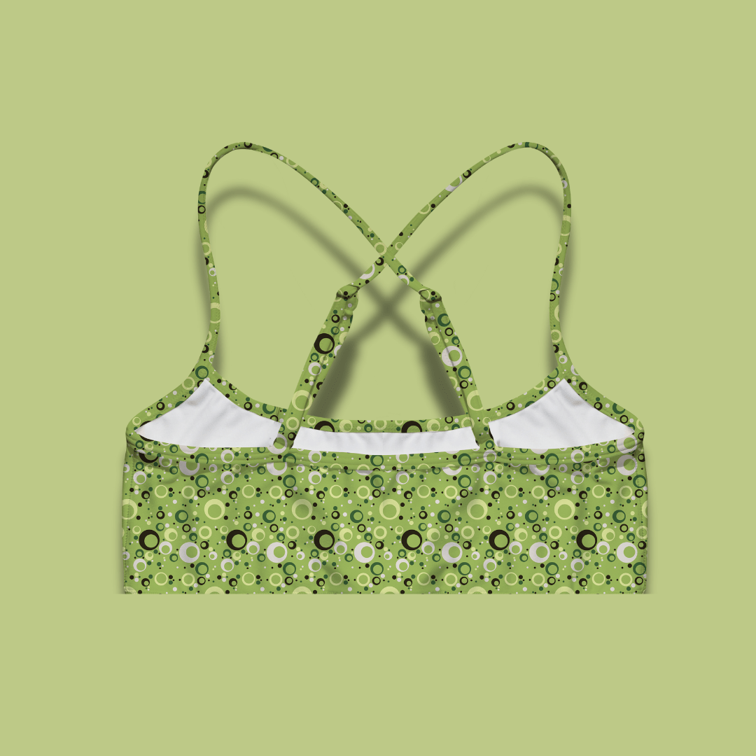 Ensemble Fanny - Fr.LaJolieFun