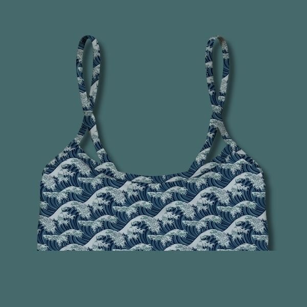 Ensemble Hokusai - Fr.LaJolieFun