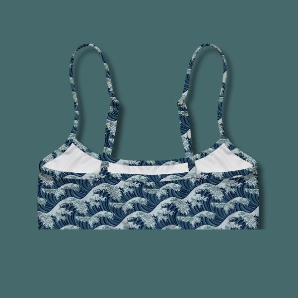 Ensemble Hokusai - Fr.LaJolieFun