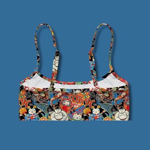 Ensemble Japan - Fr.LaJolieFun