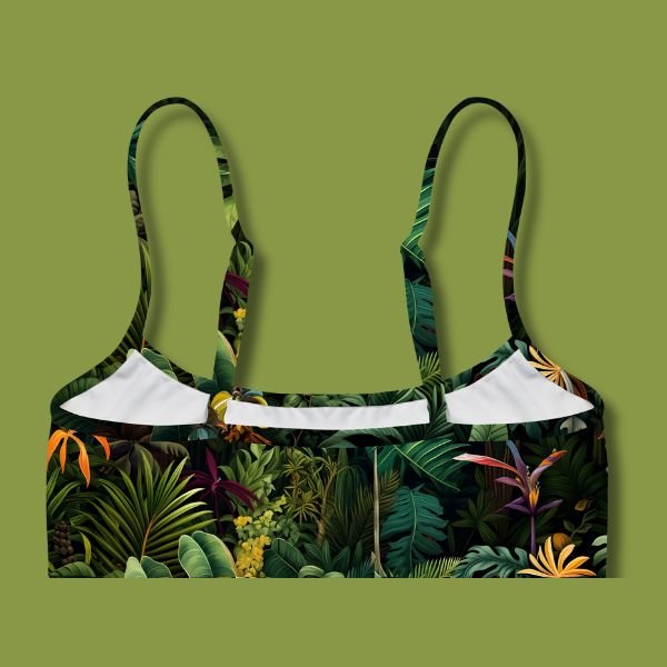 Ensemble Kara - Fr.LaJolieFun