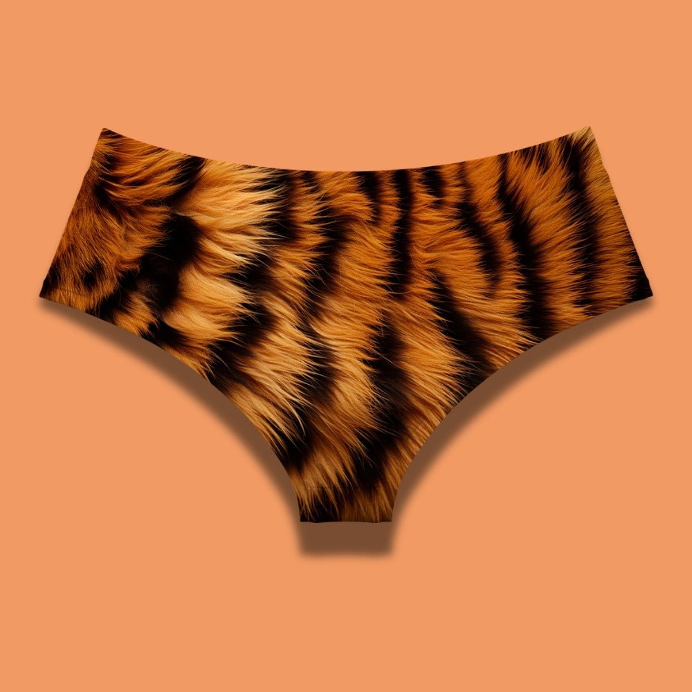 Ensemble Kenya - Fr.LaJolieFun