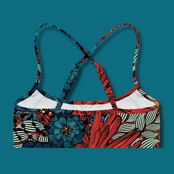 Ensemble Léa - Fr.LaJolieFun