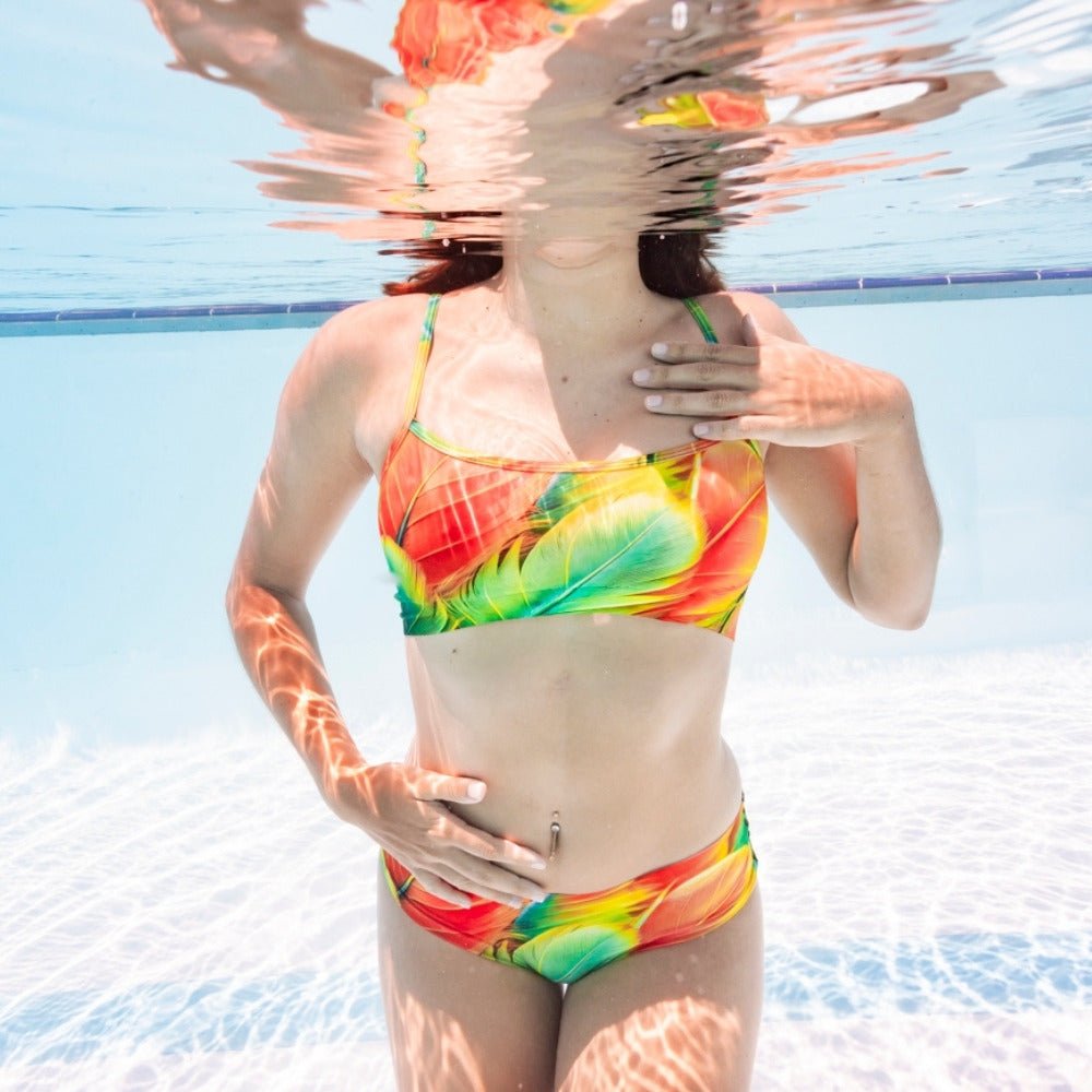 Ensemble Paco - Fr.LaJolieFun