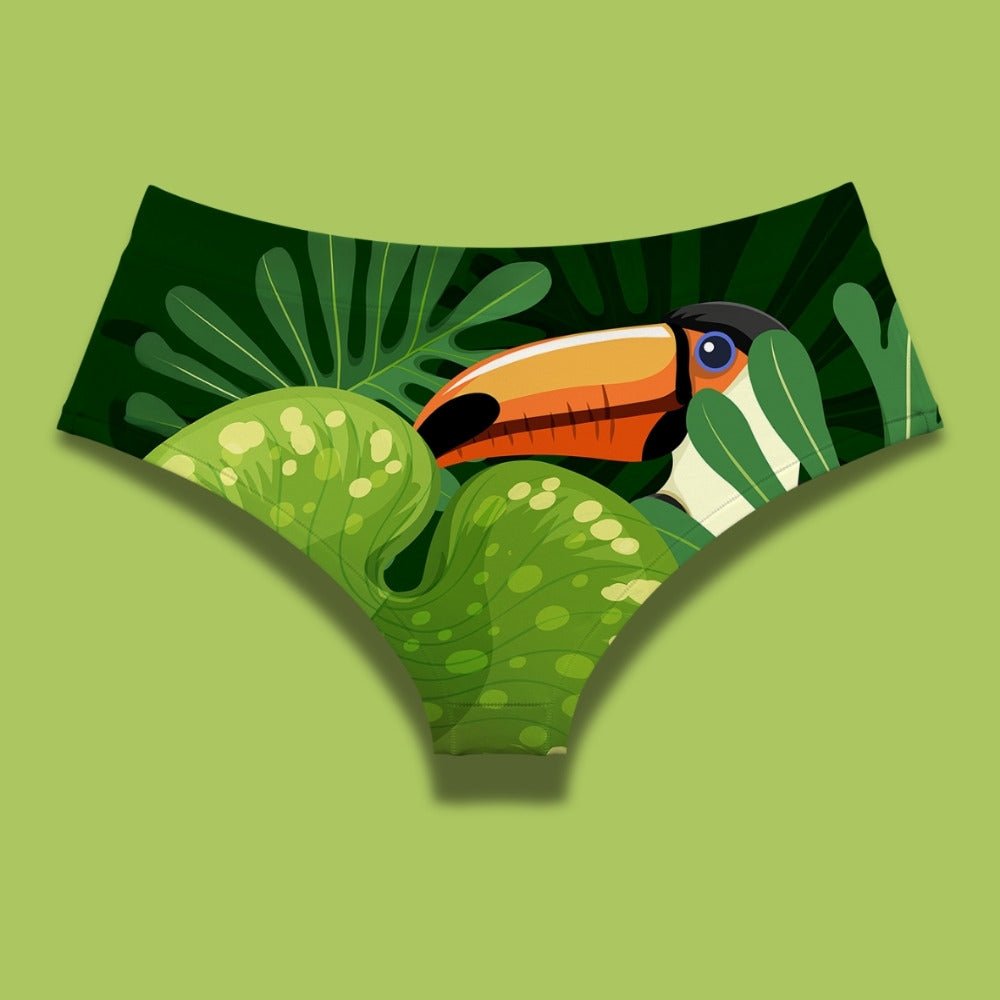 Ensemble Paco - Fr.LaJolieFun