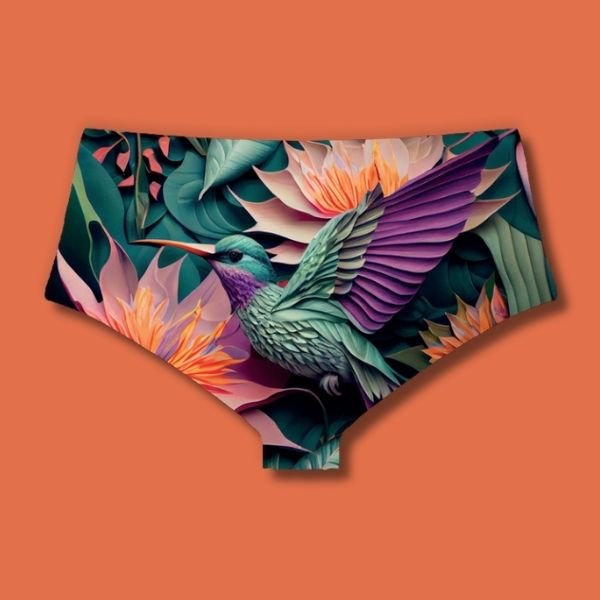 Ensemble Pandora - Fr.LaJolieFun