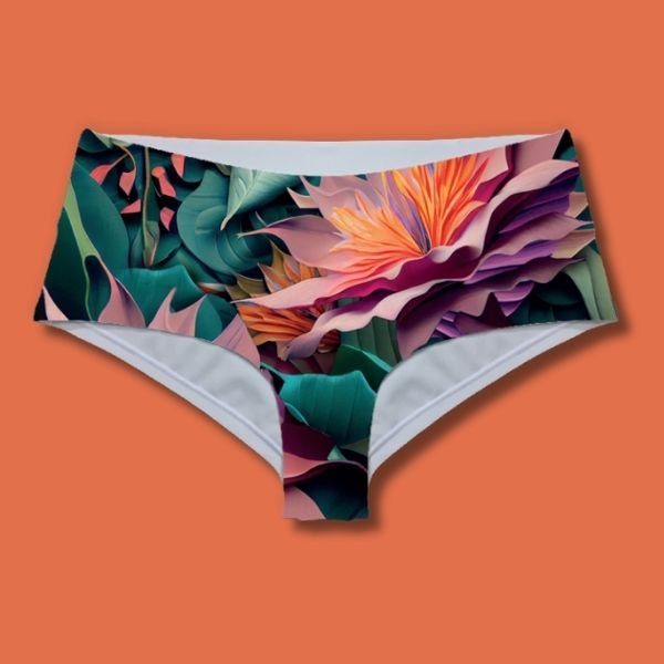 Ensemble Pandora - Fr.LaJolieFun