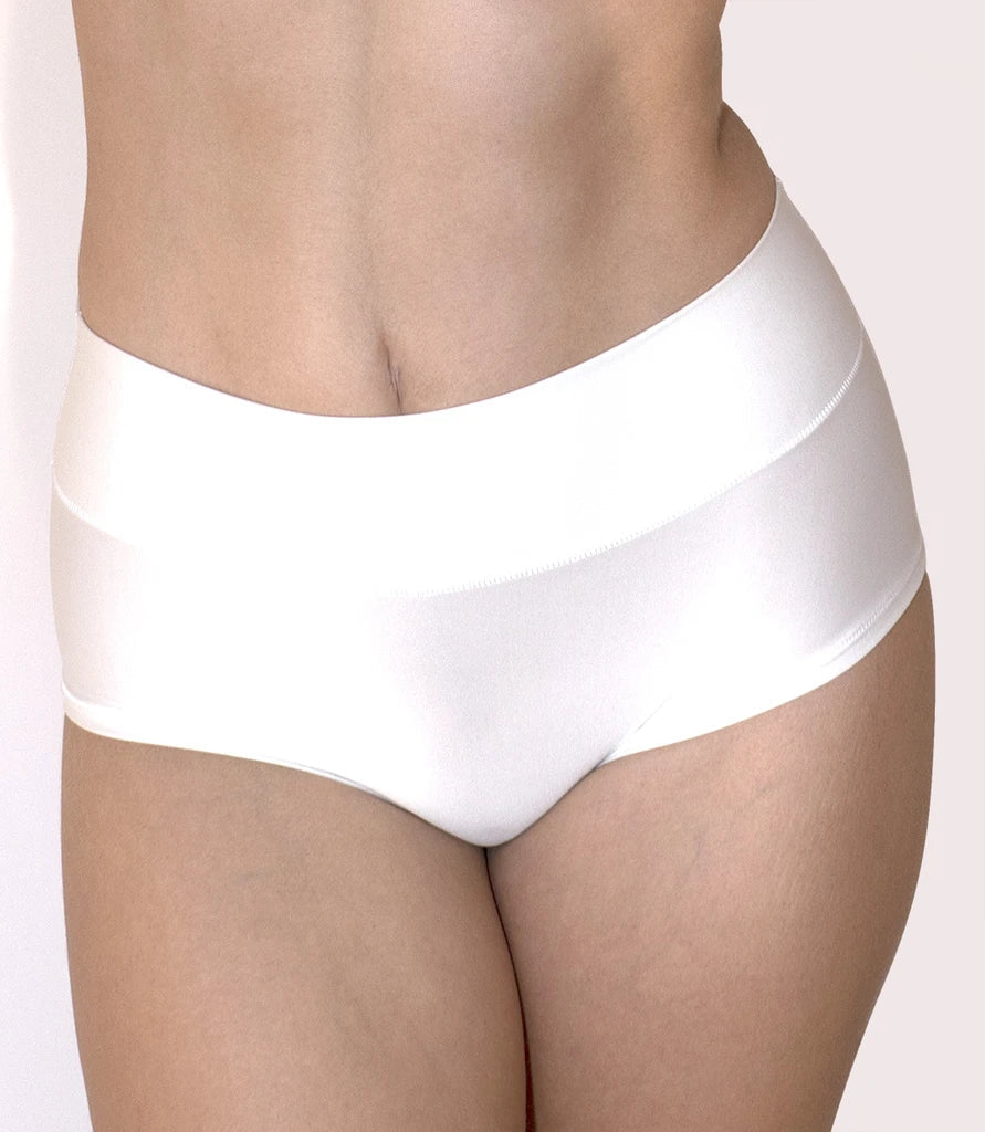 Shorty Lagon Fluo - Fr.LaJolieFun