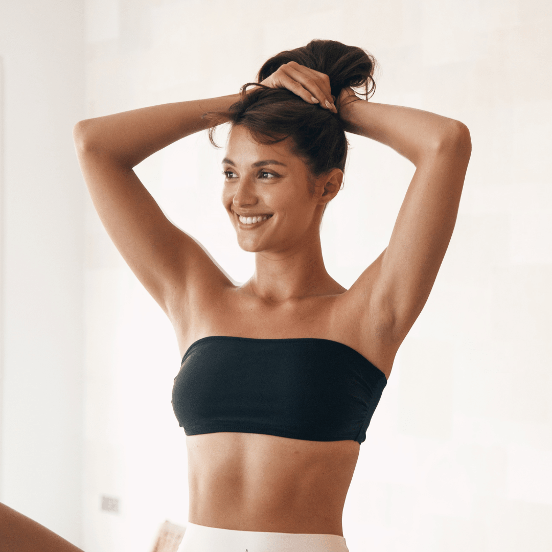 Bandeaux - Fr.LaJolieFun