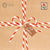 Carte cadeau