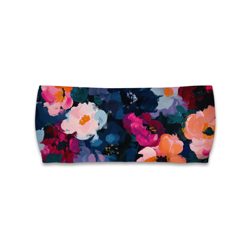 Bandeau Aquarelle - Fr.LaJolieFun