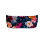 Bandeau Aquarelle - Fr.LaJolieFun