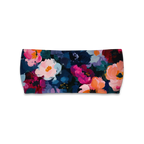 Bandeau Aquarelle