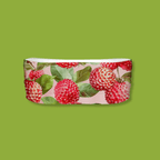 Bandeau Letchis - Fr.LaJolieFun
