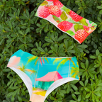 Bandeau Letchis - Fr.LaJolieFun