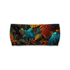 Bandeau Savana