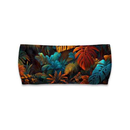 Savana bandeau