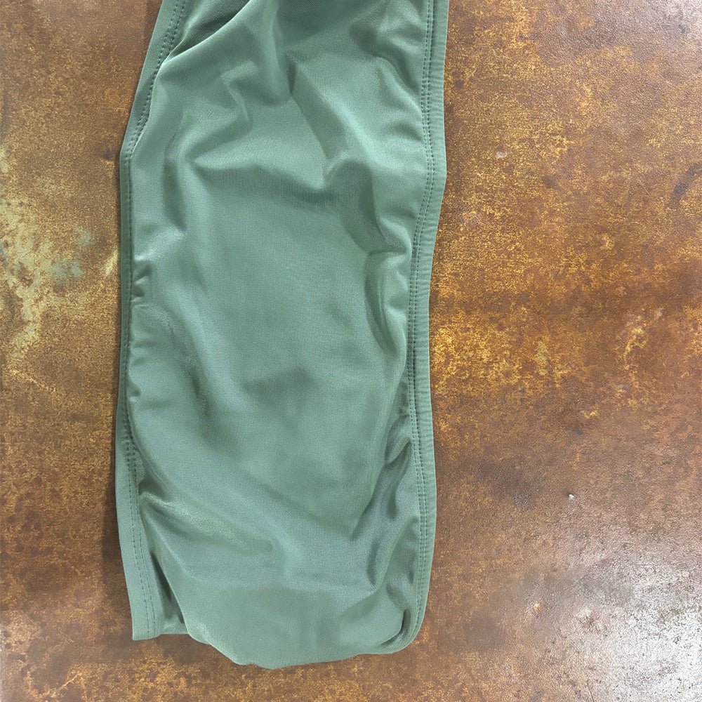 Bandeau Vert - Fr.LaJolieFun