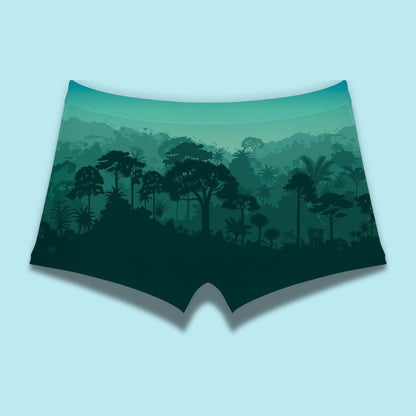 Boxer Amani - Fr.LaJolieFun