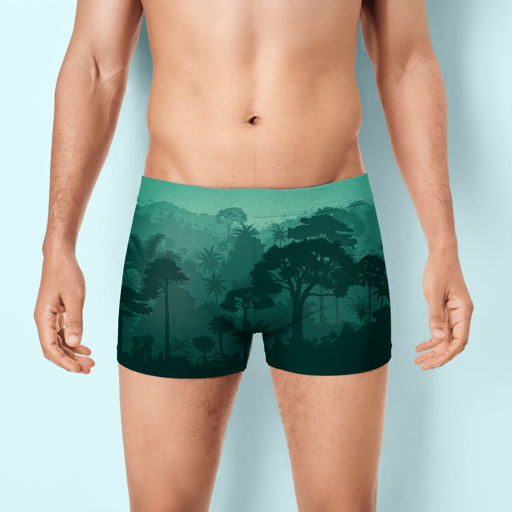 Boxer Amani - Fr.LaJolieFun