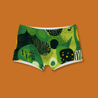 Boxer Homme Endormi - Fr.LaJolieFun