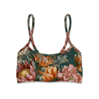 Reggiseno spalline dritte Féline