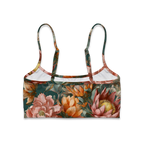 Reggiseno spalline dritte Féline