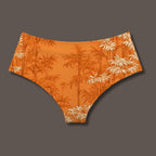 Culotte / monokini Douceur - Fr.LaJolieFun