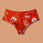 Culotte / monokini Harmonie - Fr.LaJolieFun