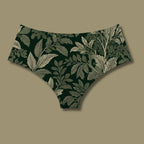 Culotte / monokini Sublime - Fr.LaJolieFun
