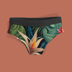 Culotte Sport Zarlor - Fr.LaJolieFun