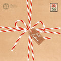 E - Carte cadeau à partir de... - Fr.LaJolieFun