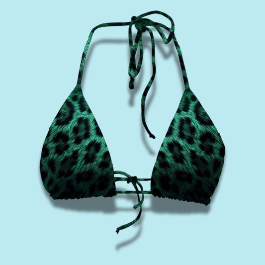 Ensemble Amani - Fr.LaJolieFun