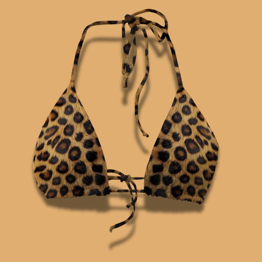 Ensemble Bengale - Fr.LaJolieFun