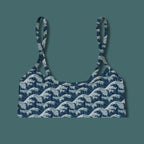 Ensemble Hokusai - Fr.LaJolieFun