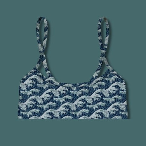 Ensemble Hokusai - Fr.LaJolieFun