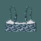 Ensemble Hokusai - Fr.LaJolieFun