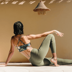 Legging - Fr.LaJolieFun