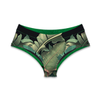 Amazonie bikini bottom / panty