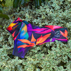 Monokini / culotte Boucan - Fr.LaJolieFun