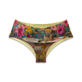 Monokini / culotte Gigi - Fr.LaJolieFun