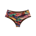 Monokini / Culotte Roberta - Fr.LaJolieFun