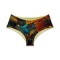 Monokini / culotte Savana - Fr.LaJolieFun