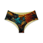 Monokini / culotte Savana - Fr.LaJolieFun
